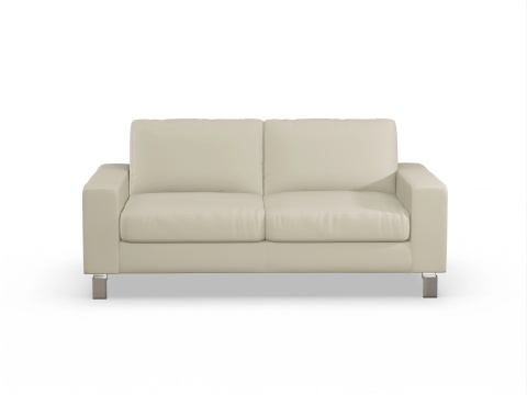 2-Sitzer Sofa Large